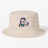 ssrcobucket hatproducte5d6c5f62bbf65eesrpsquare1000x1000 bgf8f8f8.u2 24 - Fairy Tail Shop