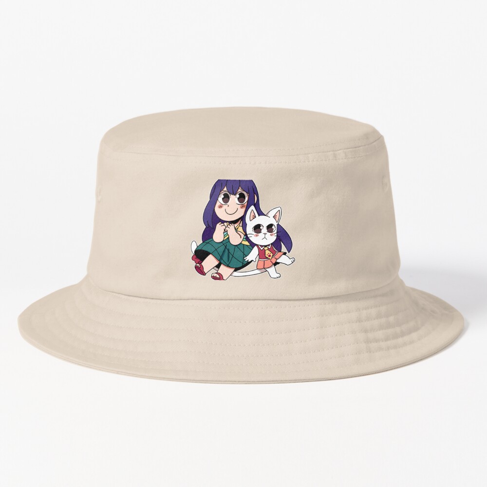 ssrcobucket hatproducte5d6c5f62bbf65eesrpsquare1000x1000 bgf8f8f8.u2 24 - Fairy Tail Shop