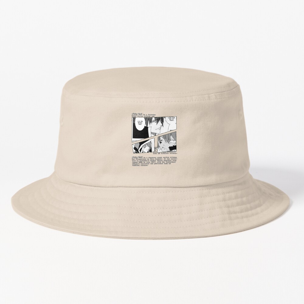 ssrcobucket hatproducte5d6c5f62bbf65eesrpsquare1000x1000 bgf8f8f8.u2 27 - Fairy Tail Shop