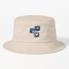 ssrcobucket hatproducte5d6c5f62bbf65eesrpsquare1000x1000 bgf8f8f8.u2 28 - Fairy Tail Shop