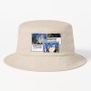ssrcobucket hatproducte5d6c5f62bbf65eesrpsquare1000x1000 bgf8f8f8.u2 29 - Fairy Tail Shop