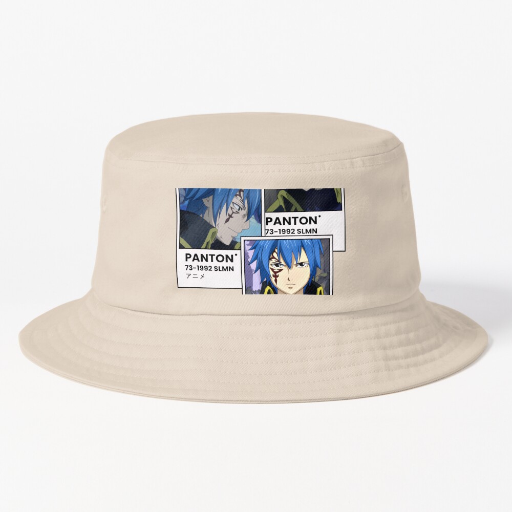 ssrcobucket hatproducte5d6c5f62bbf65eesrpsquare1000x1000 bgf8f8f8.u2 29 - Fairy Tail Shop