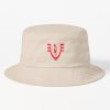 ssrcobucket hatproducte5d6c5f62bbf65eesrpsquare1000x1000 bgf8f8f8.u2 3 - Fairy Tail Shop