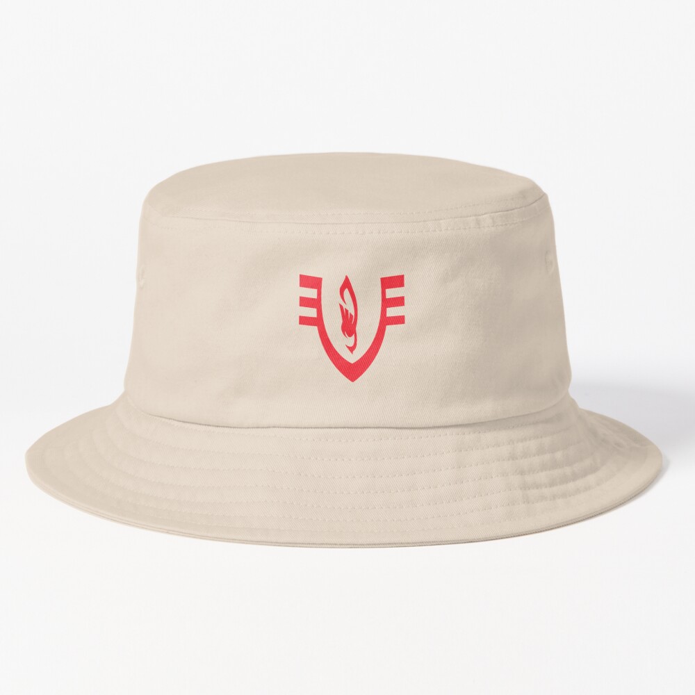 ssrcobucket hatproducte5d6c5f62bbf65eesrpsquare1000x1000 bgf8f8f8.u2 3 - Fairy Tail Shop