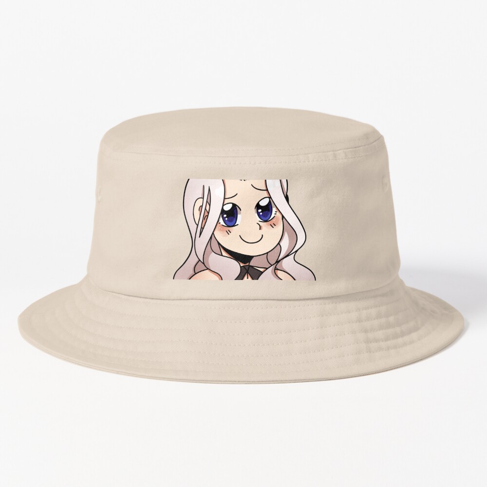 ssrcobucket hatproducte5d6c5f62bbf65eesrpsquare1000x1000 bgf8f8f8.u2 30 - Fairy Tail Shop
