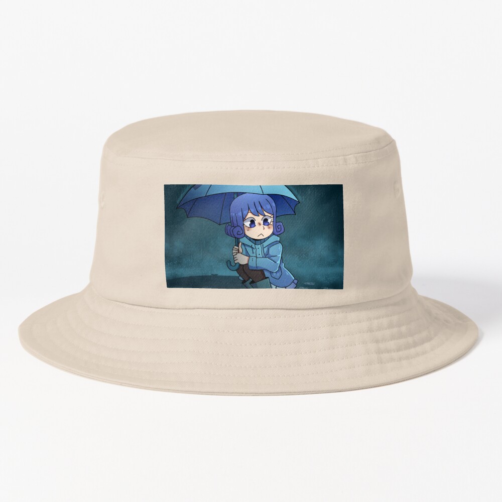ssrcobucket hatproducte5d6c5f62bbf65eesrpsquare1000x1000 bgf8f8f8.u2 33 - Fairy Tail Shop