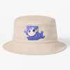 ssrcobucket hatproducte5d6c5f62bbf65eesrpsquare1000x1000 bgf8f8f8.u2 34 - Fairy Tail Shop