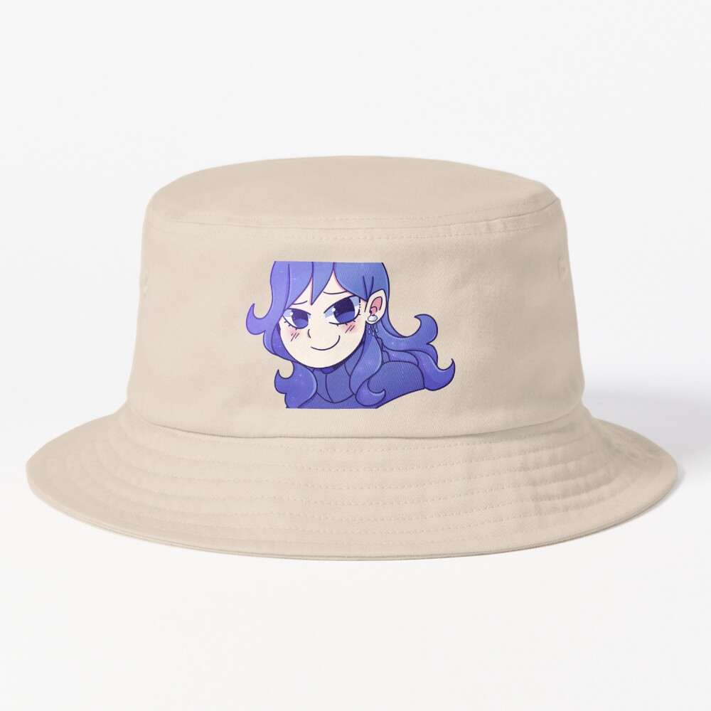 ssrcobucket hatproducte5d6c5f62bbf65eesrpsquare1000x1000 bgf8f8f8.u2 34 - Fairy Tail Shop