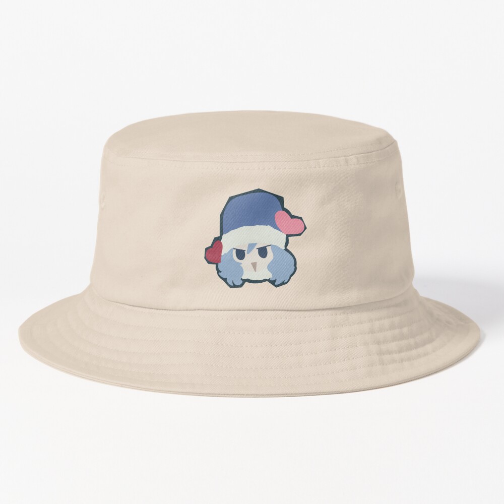ssrcobucket hatproducte5d6c5f62bbf65eesrpsquare1000x1000 bgf8f8f8.u2 36 - Fairy Tail Shop