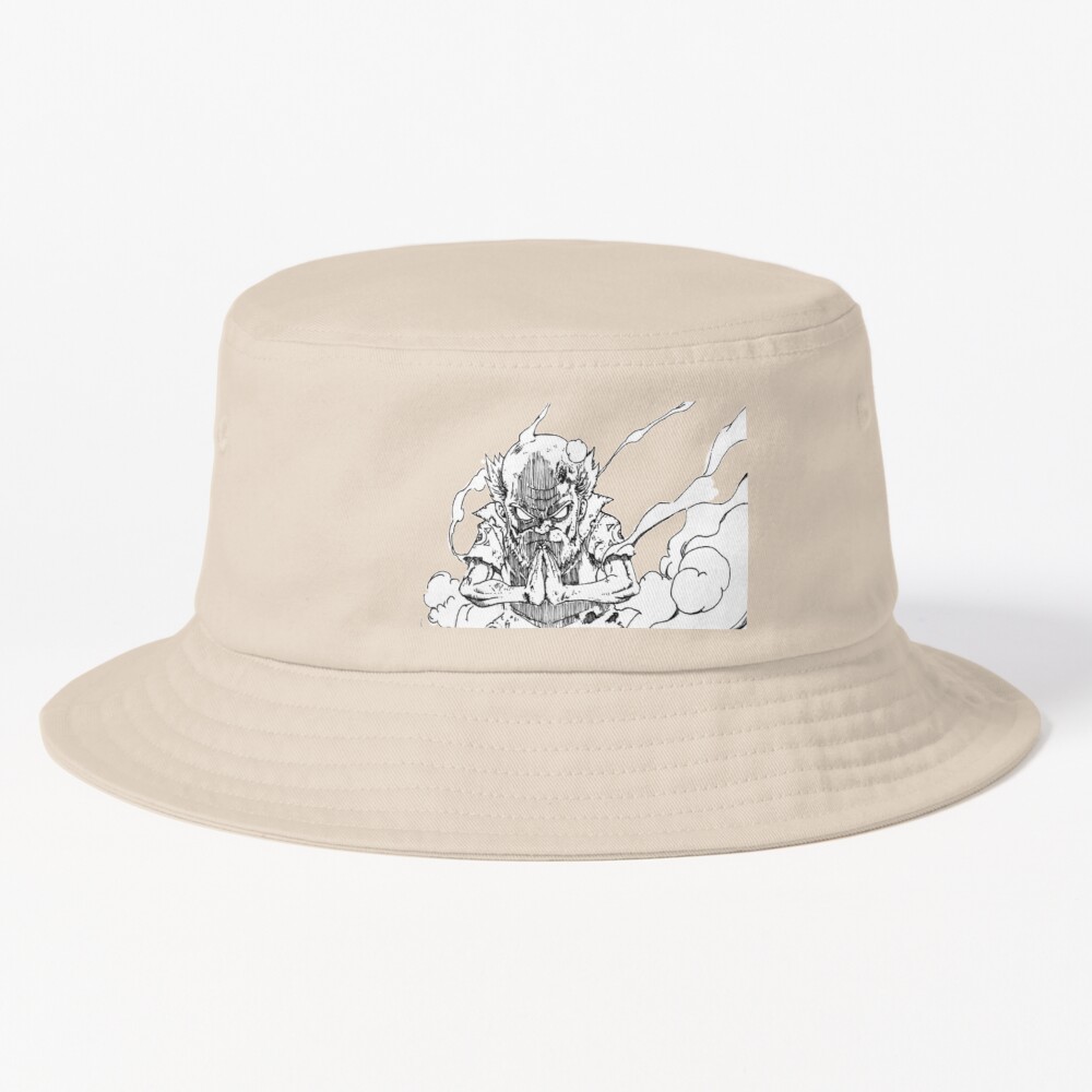 ssrcobucket hatproducte5d6c5f62bbf65eesrpsquare1000x1000 bgf8f8f8.u2 5 - Fairy Tail Shop