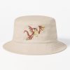 ssrcobucket hatproducte5d6c5f62bbf65eesrpsquare1000x1000 bgf8f8f8.u2 6 - Fairy Tail Shop