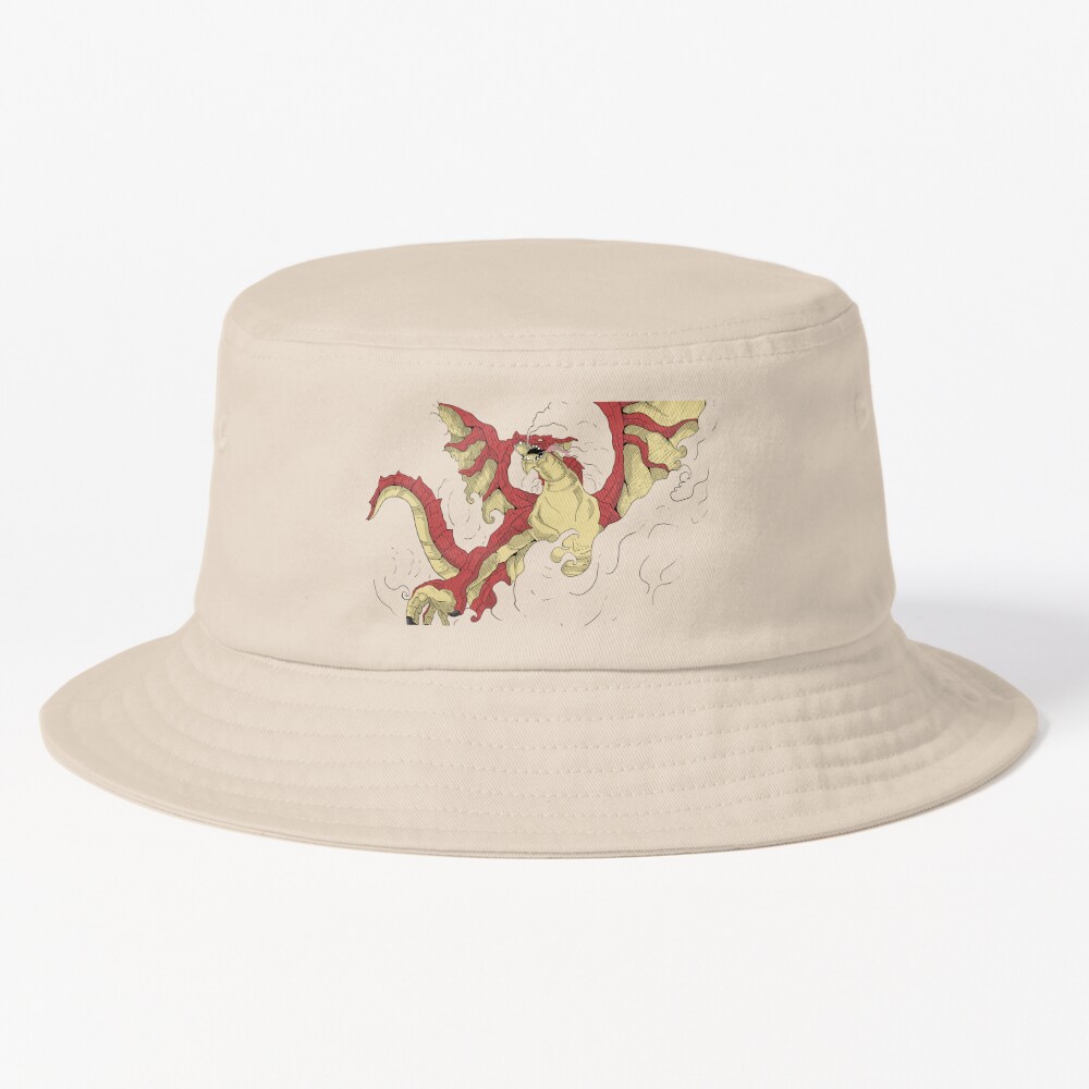 ssrcobucket hatproducte5d6c5f62bbf65eesrpsquare1000x1000 bgf8f8f8.u2 6 - Fairy Tail Shop