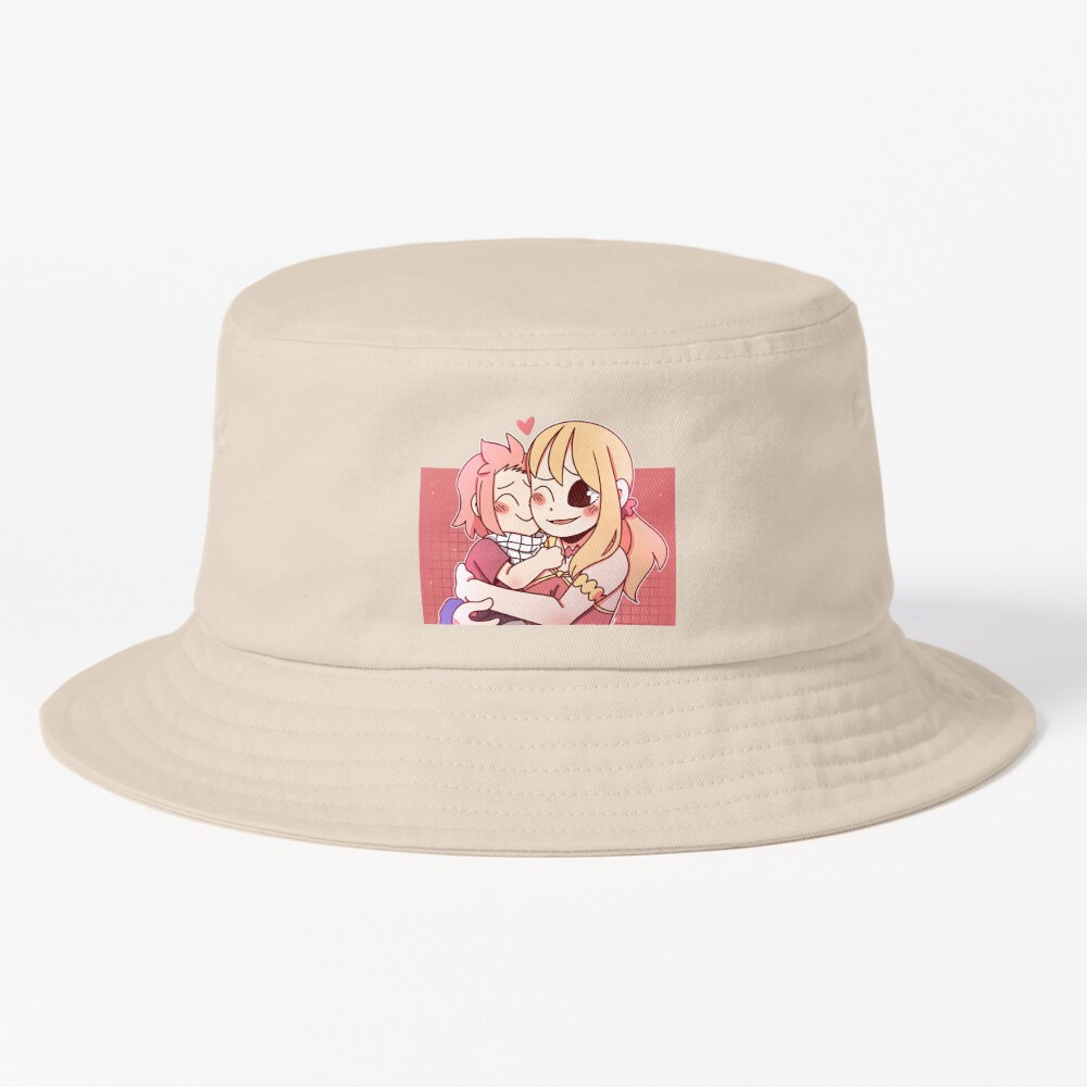 ssrcobucket hatproducte5d6c5f62bbf65eesrpsquare1000x1000 bgf8f8f8.u2 7 - Fairy Tail Shop