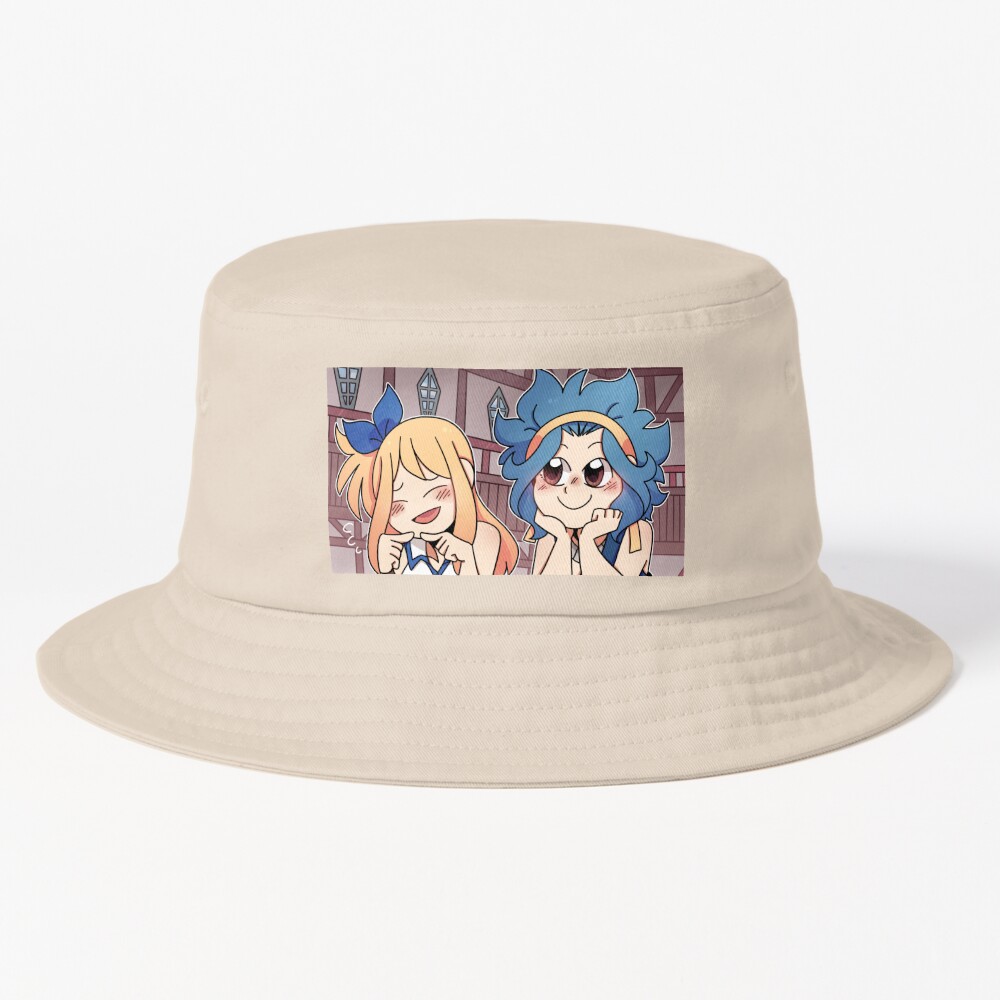 ssrcobucket hatproducte5d6c5f62bbf65eesrpsquare1000x1000 bgf8f8f8.u2 9 - Fairy Tail Shop