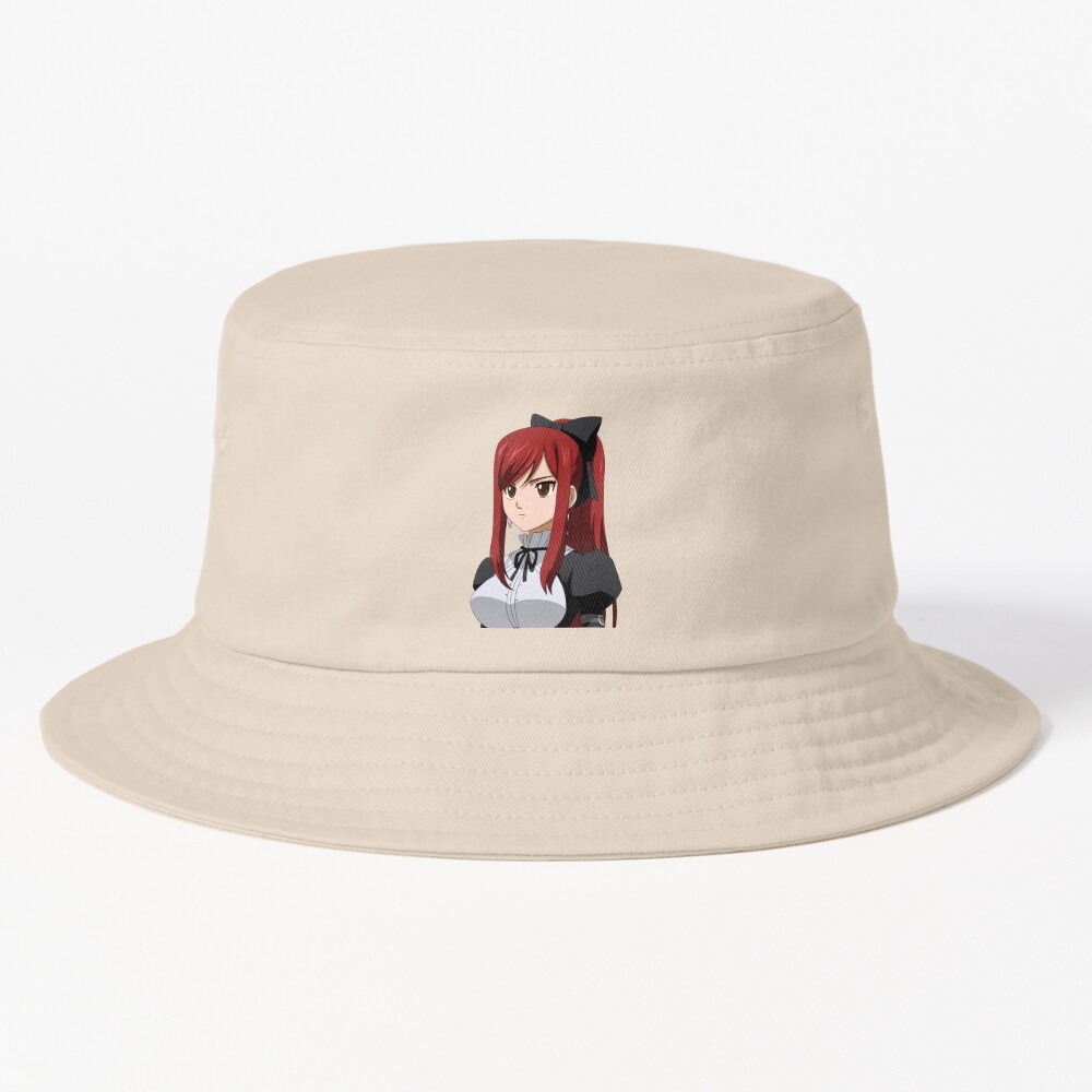 ssrcobucket hatproducte5d6c5f62bbf65eesrpsquare1000x1000 bgf8f8f8.u2 - Fairy Tail Shop