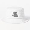 ssrcobucket hatproductfafafaca443f4786srpsquare1000x1000 bgf8f8f8.u2 12 - Fairy Tail Shop