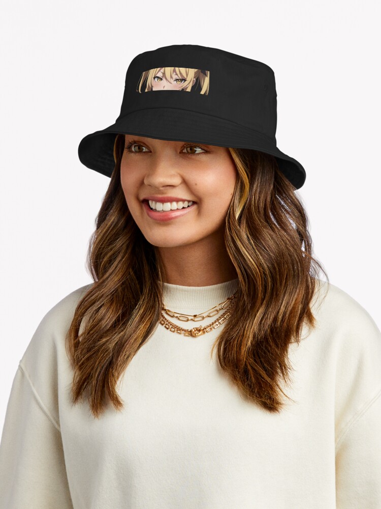 ssrcobucket hatwomens10101001c5ca27c6fronttall portrait750x1000 bgf8f8f8.u2 1 - Fairy Tail Shop