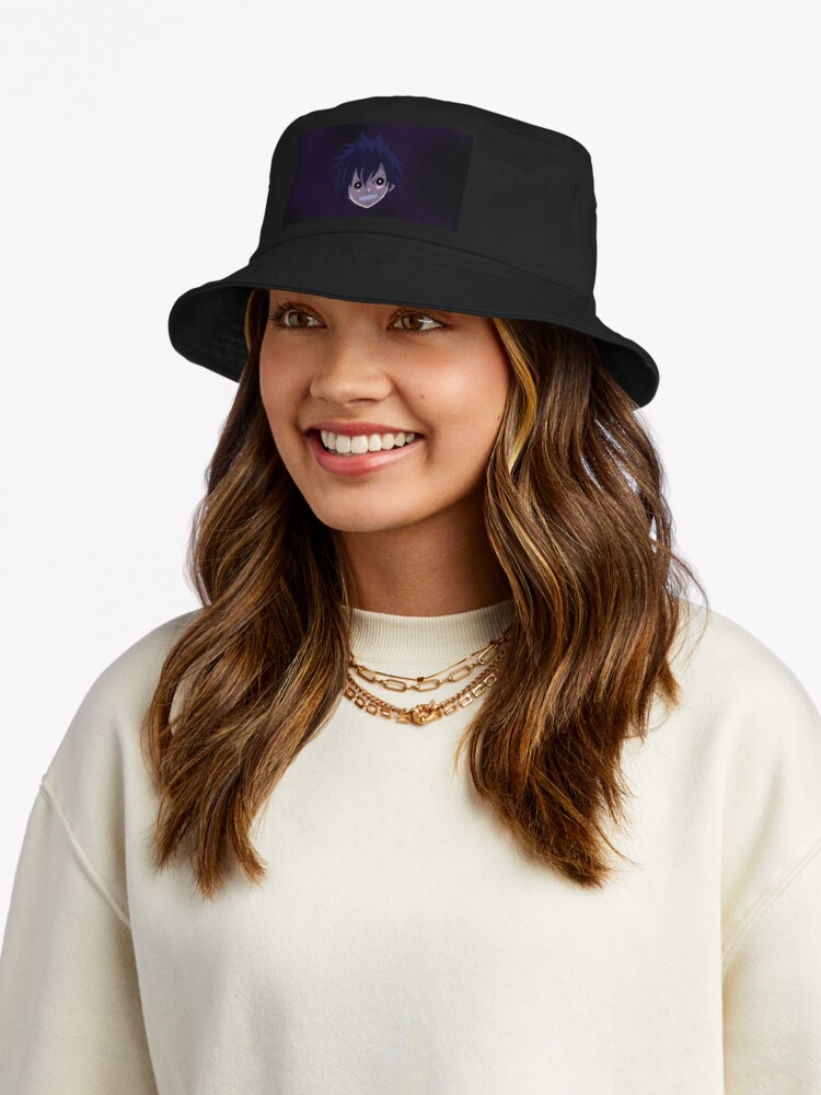 ssrcobucket hatwomens10101001c5ca27c6fronttall portrait750x1000 bgf8f8f8.u2 3 - Fairy Tail Shop
