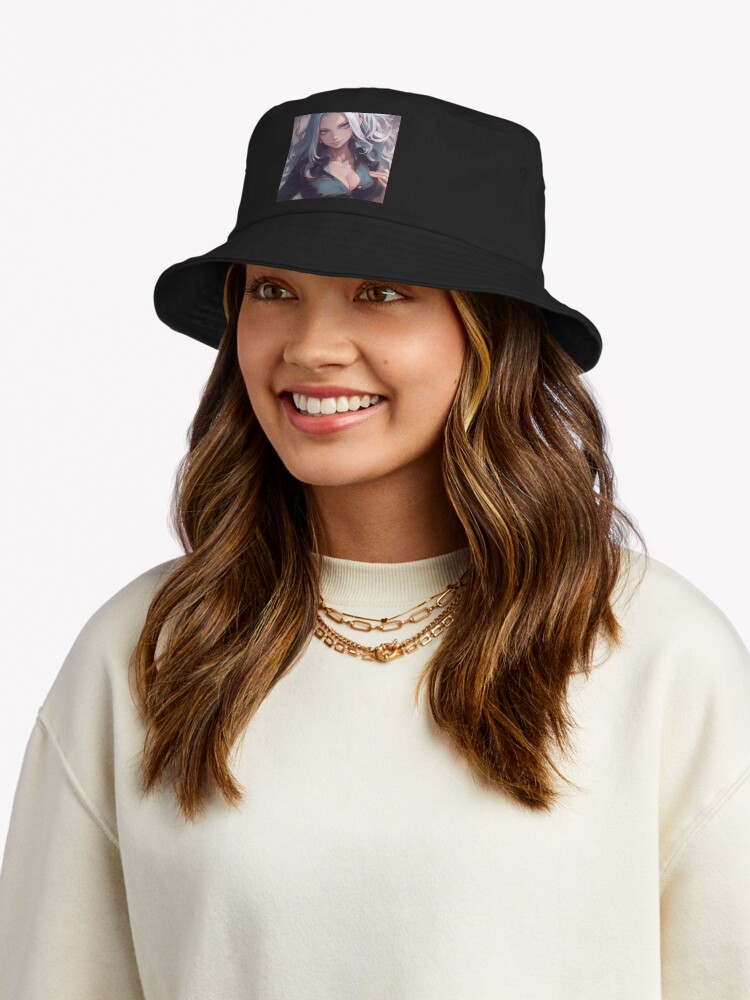 ssrcobucket hatwomens10101001c5ca27c6fronttall portrait750x1000 bgf8f8f8.u2 4 - Fairy Tail Shop
