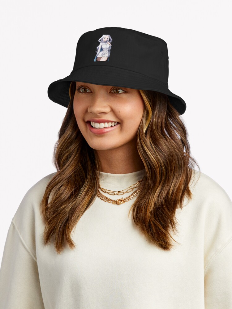 ssrcobucket hatwomens10101001c5ca27c6fronttall portrait750x1000 bgf8f8f8.u2 5 - Fairy Tail Shop