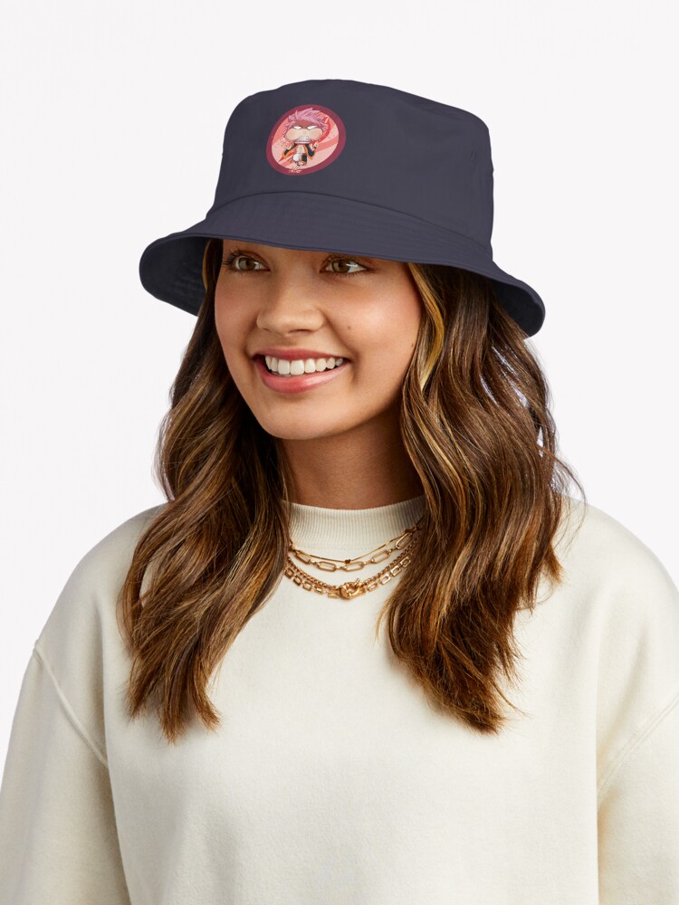 ssrcobucket hatwomens322e3f696a94a5d4fronttall portrait750x1000 bgf8f8f8.u2 - Fairy Tail Shop