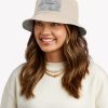 ssrcobucket hatwomense5d6c5f62bbf65eefronttall portrait750x1000 bgf8f8f8.u2 1 - Fairy Tail Shop