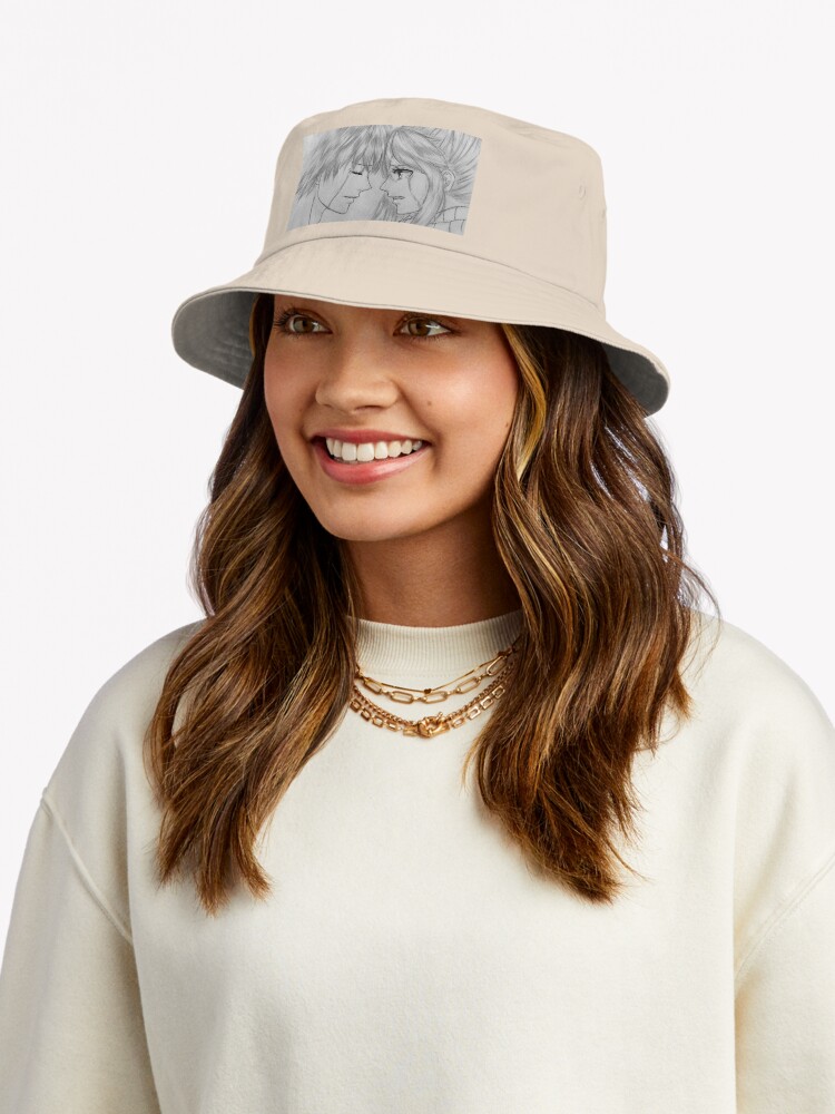 ssrcobucket hatwomense5d6c5f62bbf65eefronttall portrait750x1000 bgf8f8f8.u2 1 - Fairy Tail Shop