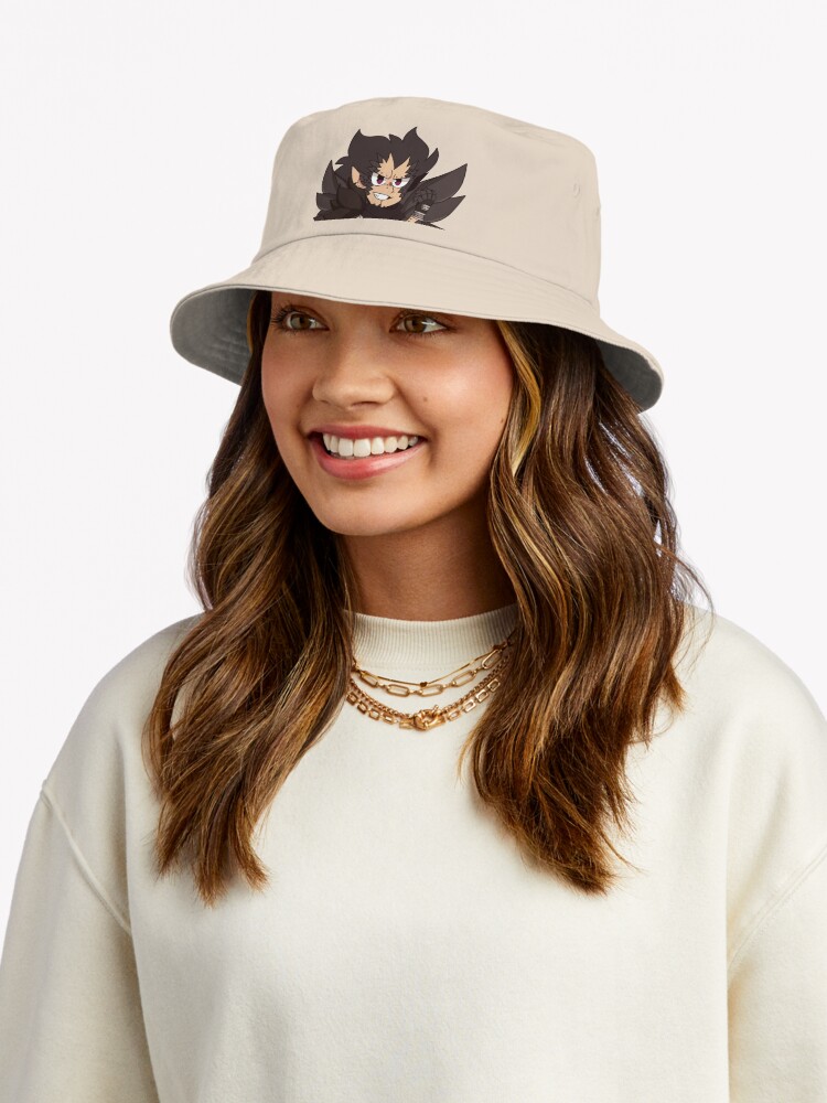 ssrcobucket hatwomense5d6c5f62bbf65eefronttall portrait750x1000 bgf8f8f8.u2 10 - Fairy Tail Shop