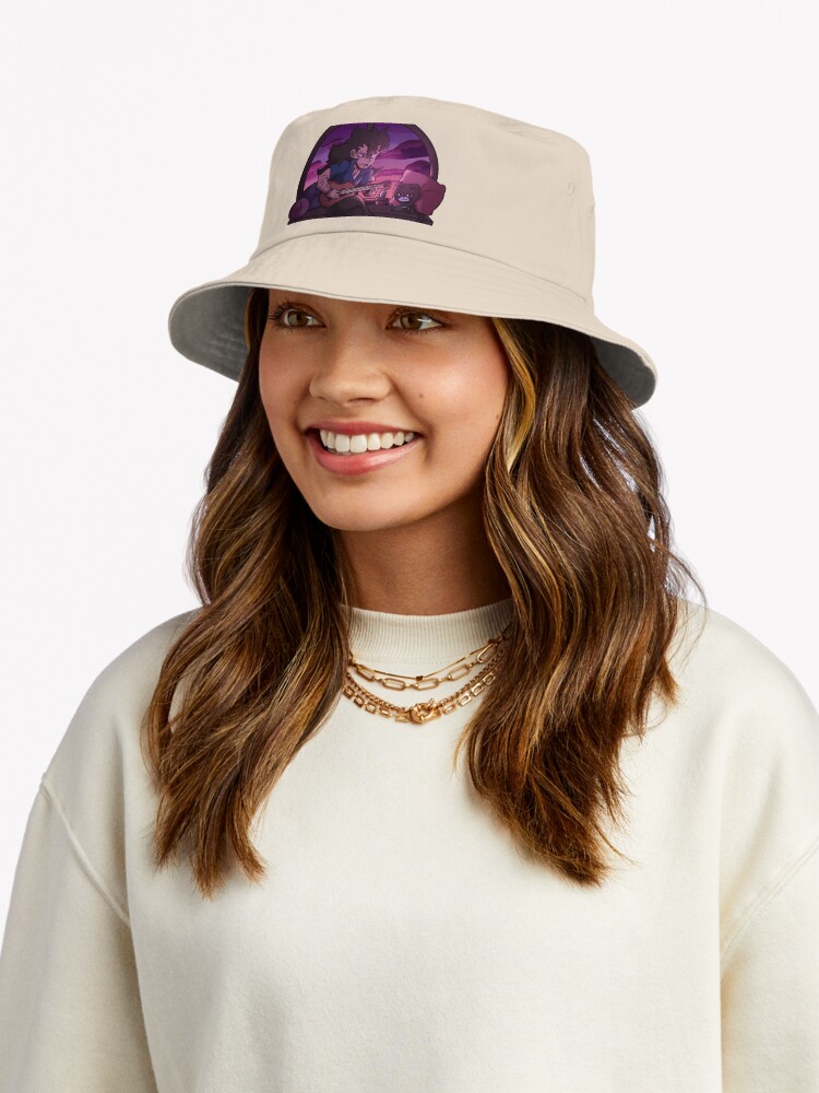 ssrcobucket hatwomense5d6c5f62bbf65eefronttall portrait750x1000 bgf8f8f8.u2 11 - Fairy Tail Shop
