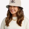 ssrcobucket hatwomense5d6c5f62bbf65eefronttall portrait750x1000 bgf8f8f8.u2 12 - Fairy Tail Shop