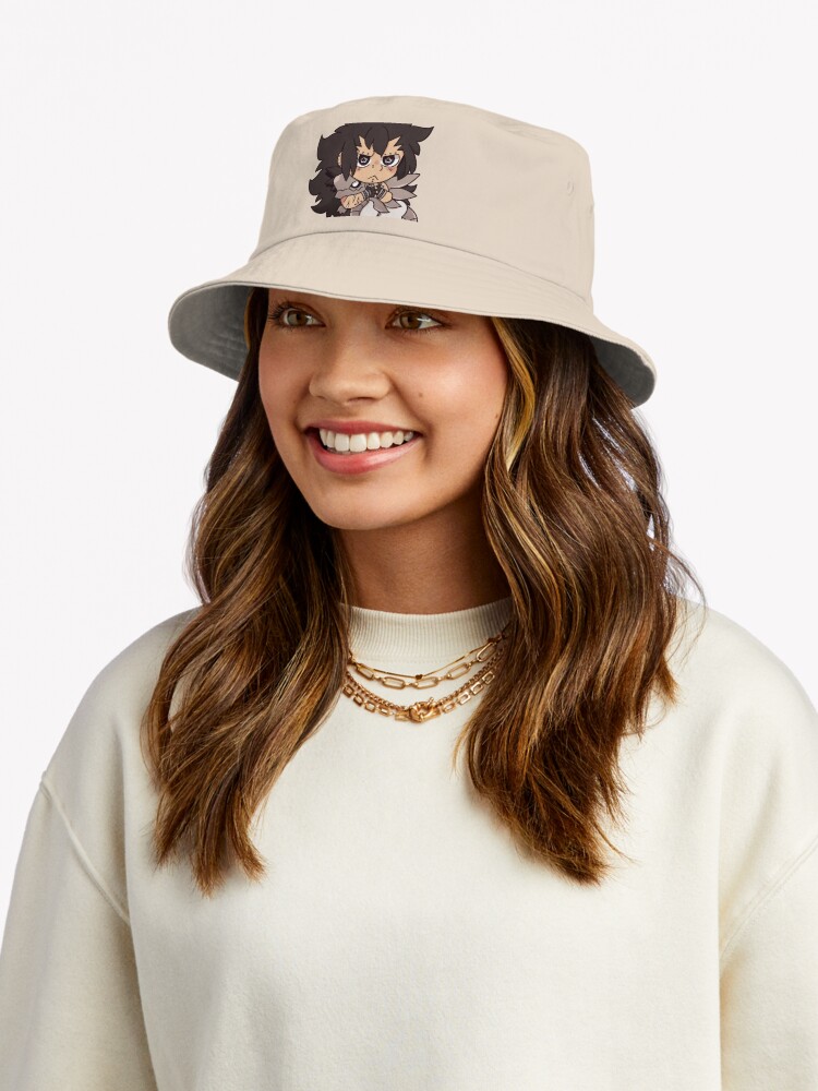 ssrcobucket hatwomense5d6c5f62bbf65eefronttall portrait750x1000 bgf8f8f8.u2 13 - Fairy Tail Shop