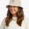 ssrcobucket hatwomense5d6c5f62bbf65eefronttall portrait750x1000 bgf8f8f8.u2 17 - Fairy Tail Shop