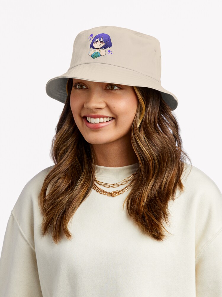 ssrcobucket hatwomense5d6c5f62bbf65eefronttall portrait750x1000 bgf8f8f8.u2 18 - Fairy Tail Shop