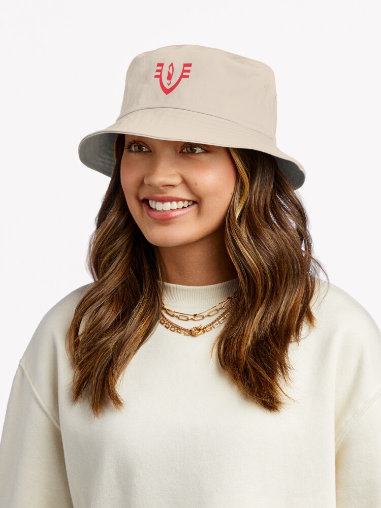 ssrcobucket hatwomense5d6c5f62bbf65eefronttall portrait750x1000 bgf8f8f8.u2 2 - Fairy Tail Shop