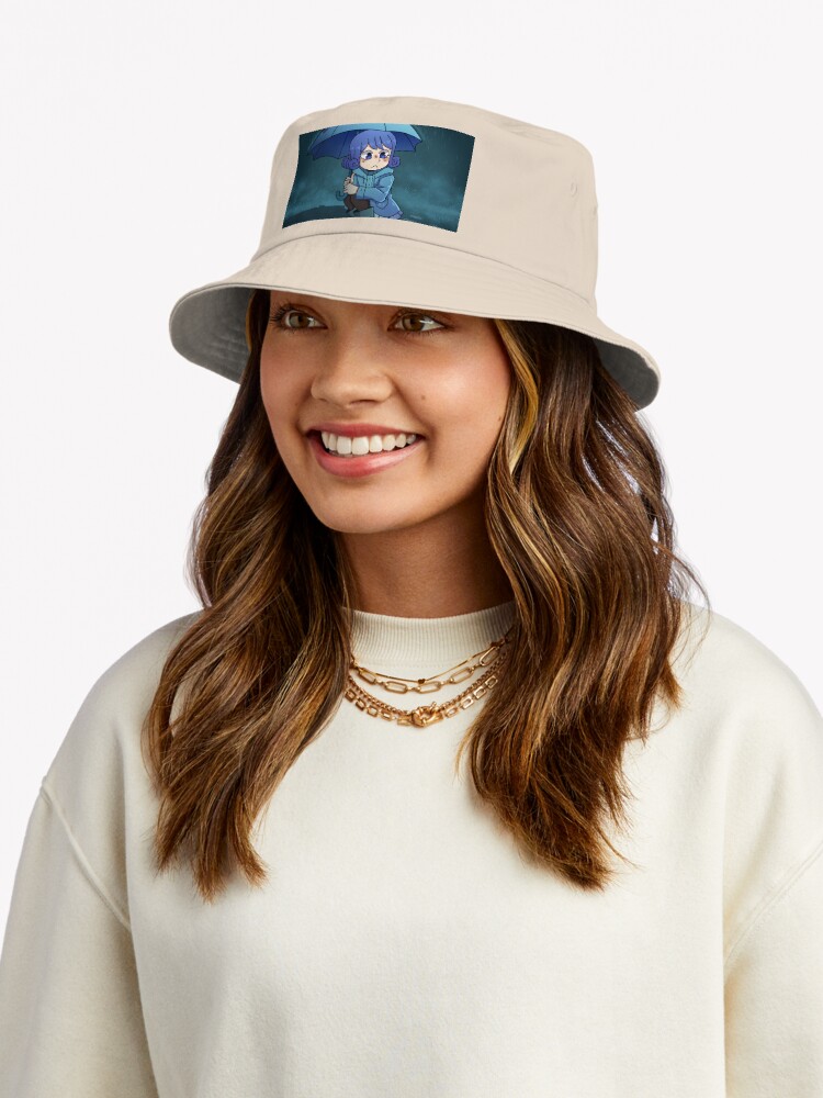 ssrcobucket hatwomense5d6c5f62bbf65eefronttall portrait750x1000 bgf8f8f8.u2 25 - Fairy Tail Shop