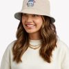 ssrcobucket hatwomense5d6c5f62bbf65eefronttall portrait750x1000 bgf8f8f8.u2 28 - Fairy Tail Shop