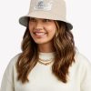 ssrcobucket hatwomense5d6c5f62bbf65eefronttall portrait750x1000 bgf8f8f8.u2 4 - Fairy Tail Shop