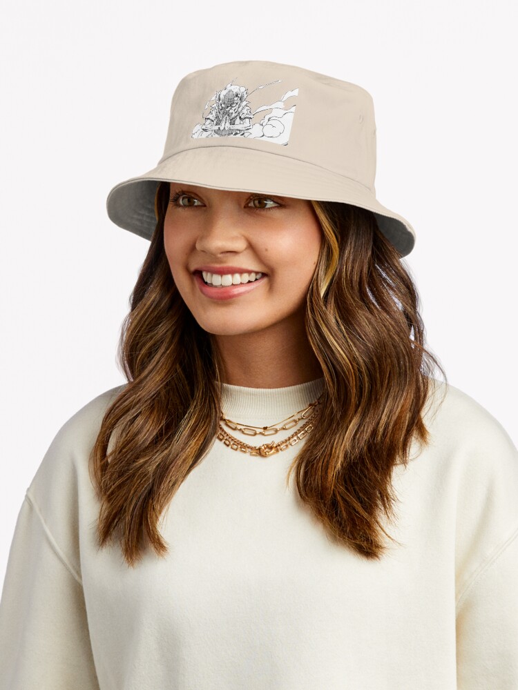 ssrcobucket hatwomense5d6c5f62bbf65eefronttall portrait750x1000 bgf8f8f8.u2 4 - Fairy Tail Shop