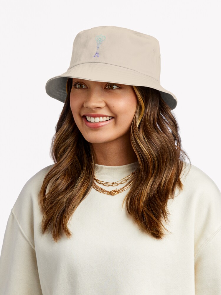 ssrcobucket hatwomense5d6c5f62bbf65eefronttall portrait750x1000 bgf8f8f8.u2 9 - Fairy Tail Shop
