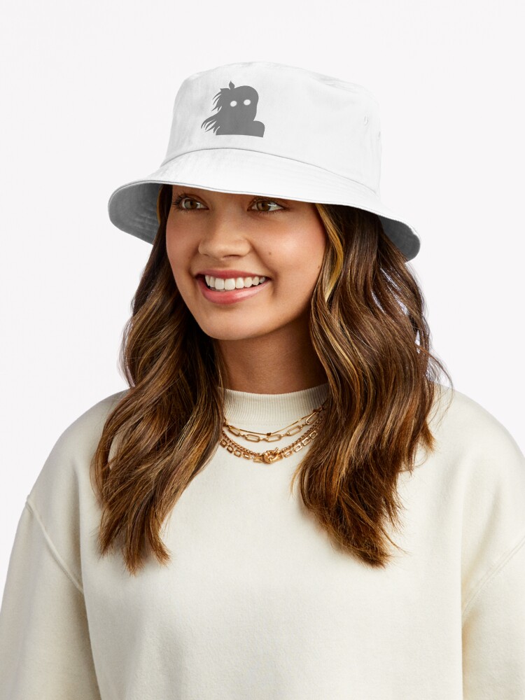 ssrcobucket hatwomensfafafaca443f4786fronttall portrait750x1000 bgf8f8f8.u2 - Fairy Tail Shop