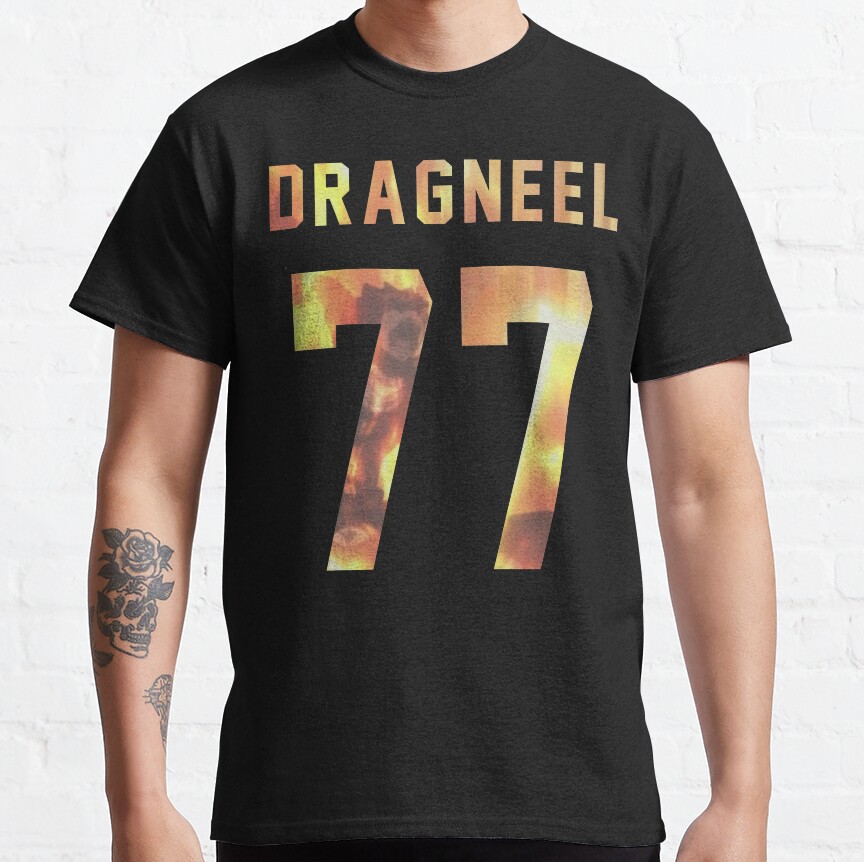 ssrcoclassic teemens10101001c5ca27c6front altsquare product1000x1000.u1 27 - Fairy Tail Shop