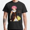 ssrcoclassic teemens10101001c5ca27c6front altsquare product1000x1000.u1 67 - Fairy Tail Shop