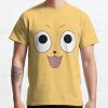 ssrcoclassic teemensffcf6eda6eb664a1front altsquare product1000x1000.u1 59 - Fairy Tail Shop
