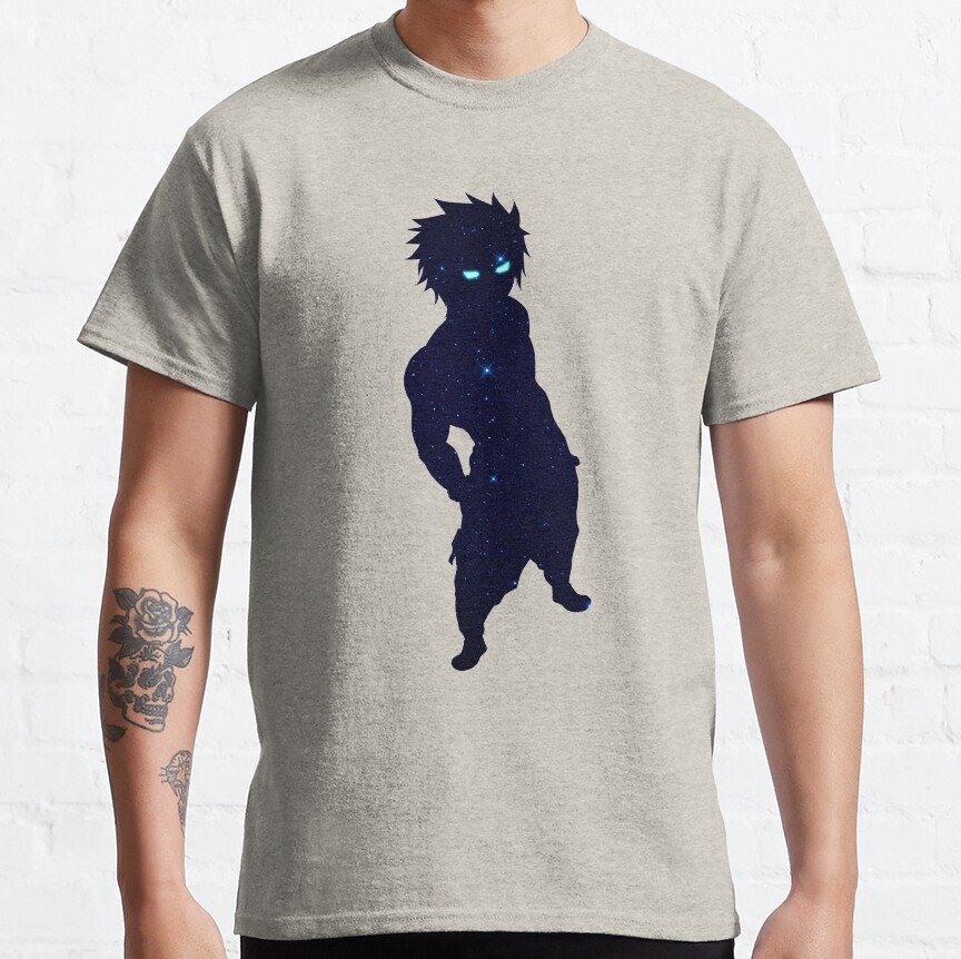 - Fairy Tail Shop