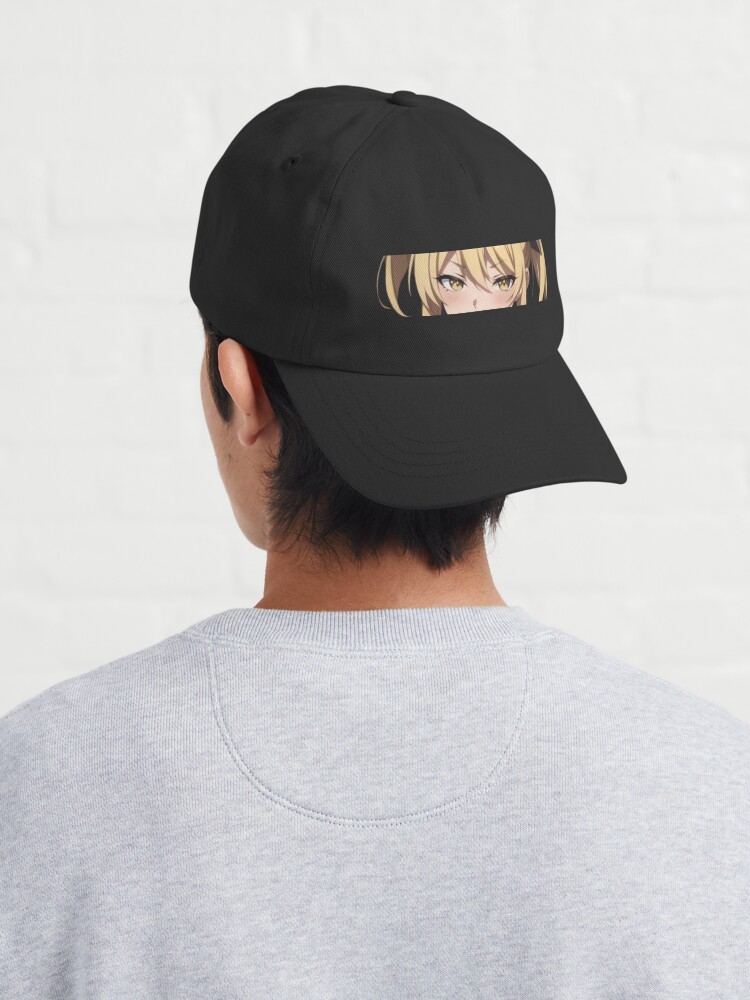 ssrcodad hatmens10101001c5ca27c6back fronttall portrait750x1000 bgf8f8f8 6 - Fairy Tail Shop