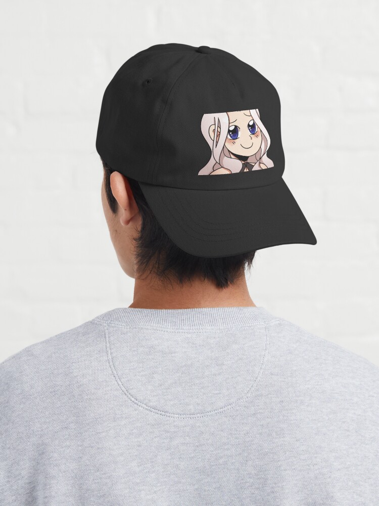 ssrcodad hatmens10101001c5ca27c6back fronttall portrait750x1000 bgf8f8f8 9 - Fairy Tail Shop