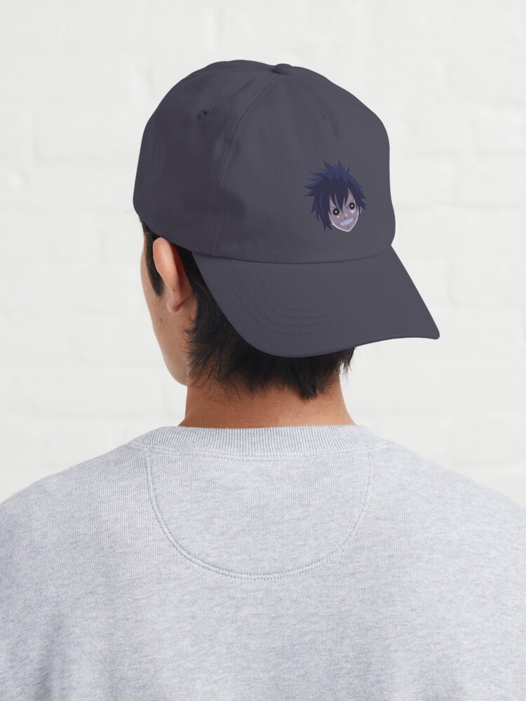 ssrcodad hatmens322e3f696a94a5d4back fronttall portrait750x1000 bgf8f8f8 6 - Fairy Tail Shop