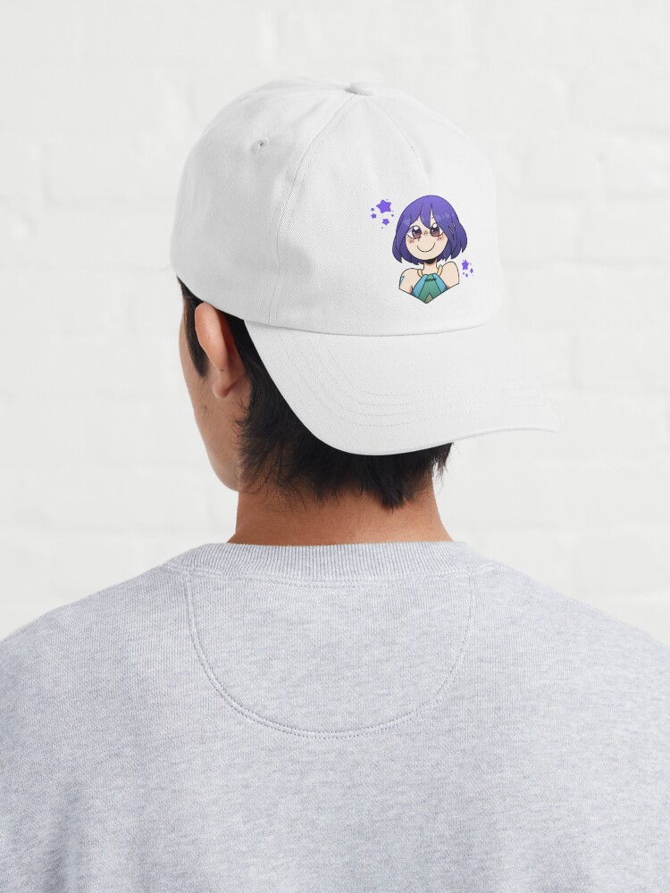 ssrcodad hatmensfafafaca443f4786back fronttall portrait750x1000 bgf8f8f8 12 - Fairy Tail Shop