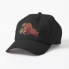 ssrcodad hatproduct10101001c5ca27c6front three quartersquare1000x1000 bgf8f8f8 11 - Fairy Tail Shop