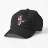 ssrcodad hatproduct10101001c5ca27c6front three quartersquare1000x1000 bgf8f8f8 13 - Fairy Tail Shop